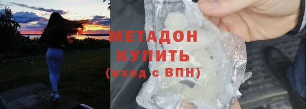 хмурый Козельск